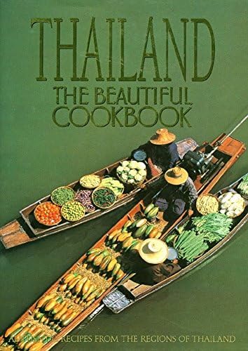 Tuscany the Beautiful Cookbook: De' Medici, Lorenza: 9780067576007